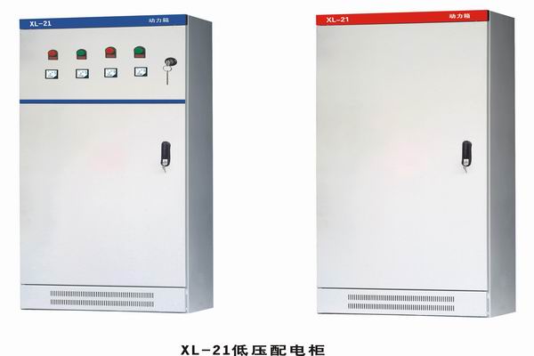 洪湖3683配电-3683谈谈防水配电箱检修